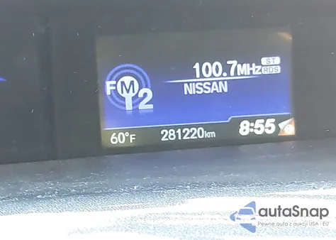 2014 Honda Civic Lx из США, поврежденный, VIN 19XFB2F53EE225823